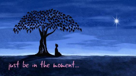 buddha-in-the-moment